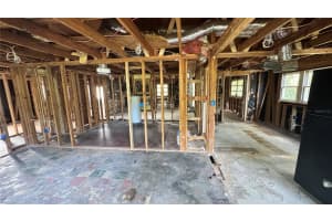 1106 ARIZONA AVENUE, DELAND, FL 32724 - MLS#MFRO6363993