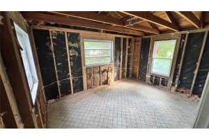 1106 ARIZONA AVENUE, DELAND, FL 32724 - MLS#MFRO6363993