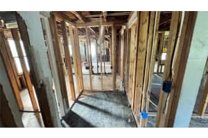 1106 ARIZONA AVENUE, DELAND, FL 32724 - MLS#MFRO6363993