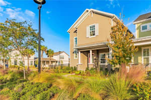 10205 Pearson Ave, ORLANDO