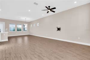 10205 PEARSON AVENUE, ORLANDO, FL 32827 - MLS#MFRO6363995