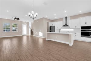 10205 PEARSON AVENUE, ORLANDO, FL 32827 - MLS#MFRO6363995