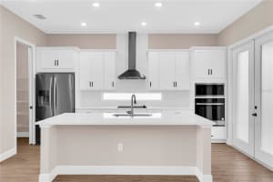 10205 PEARSON AVENUE, ORLANDO, FL 32827 - MLS#MFRO6363995