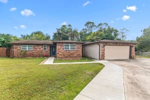 3707 Sunny Dr, MIMS 3707 Sunny Dr, MIMS