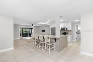 3707 SUNNY DRIVE, MIMS, FL 32754 - MLS#MFRO6363996