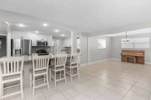 3707 SUNNY DRIVE, MIMS, FL 32754 - MLS#MFRO6363996