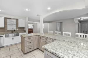 3707 SUNNY DRIVE, MIMS, FL 32754 - MLS#MFRO6363996