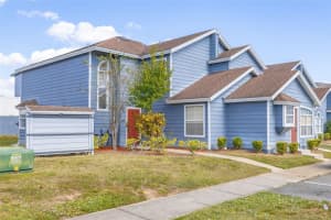 142 MANGO DRIVE, DAVENPORT, FL 33897 - MLS#MFRO6363997