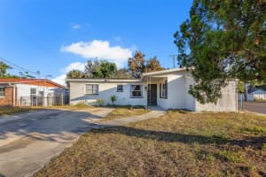 147 MELANIE LANE, BRANDON, FL 33510 - MLS#MFRO6363998