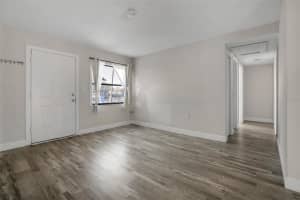 147 MELANIE LANE, BRANDON, FL 33510 - MLS#MFRO6363998