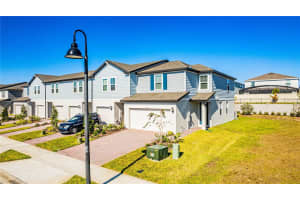 16362 BIRD OF PARADISE AVENUE, CLERMONT, FL 34714 - MLS#MFRO6364000