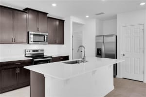 16362 BIRD OF PARADISE AVENUE, CLERMONT, FL 34714 - MLS#MFRO6364000