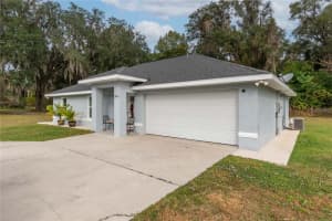 1803 35TH STREET, OCALA, FL 34475 - MLS#MFRO6364001