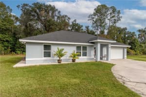 1803 35TH STREET, OCALA, FL 34475 - MLS#MFRO6364001