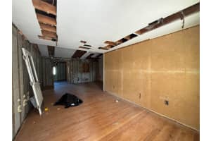 1015 PALM AVENUE, ORLANDO, FL 32804 - MLS#MFRO6364003