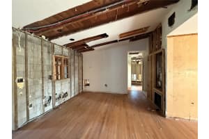 1015 PALM AVENUE, ORLANDO, FL 32804 - MLS#MFRO6364003