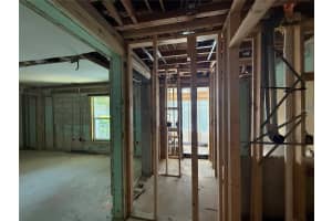 1015 PALM AVENUE, ORLANDO, FL 32804 - MLS#MFRO6364003