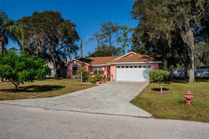 11315 Lake Dr, LEESBURG 11315 Lake Dr, LEESBURG