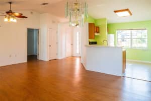 11315 LAKE DRIVE, LEESBURG, FL 34788 Sold 01/16/26