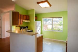 11315 LAKE DRIVE, LEESBURG, FL 34788 Sold 01/16/26