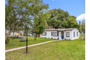 409 ORANGE AVENUE, SANFORD, FL 32771 - MLS#MFRO6364006