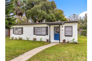 409 ORANGE AVENUE, SANFORD, FL 32771 - MLS#MFRO6364006