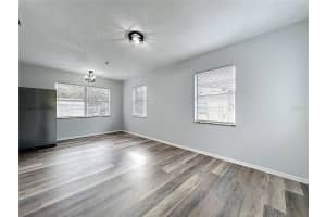 409 ORANGE AVENUE, SANFORD, FL 32771 - MLS#MFRO6364006