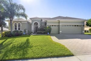 366 Dagama Dr, CLERMONT