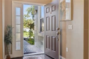 366 DA GAMA DRIVE, CLERMONT, FL 34715 - MLS#MFRO6364007