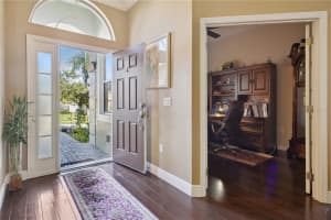 366 DA GAMA DRIVE, CLERMONT, FL 34715 - MLS#MFRO6364007