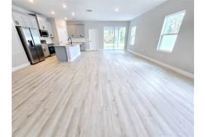 6 CALENDULA COURT, HOMOSASSA, FL 34446 - MLS#MFRO6364009