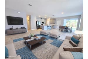 6 CALENDULA COURT, HOMOSASSA, FL 34446 - MLS#MFRO6364009