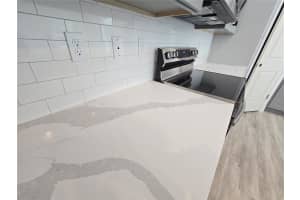 6 CALENDULA COURT, HOMOSASSA, FL 34446 - MLS#MFRO6364009