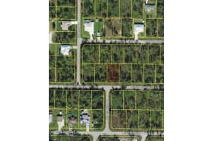 23280 WICKER AVENUE, PUNTA GORDA, FL 33980 - MLS#MFRO6364011