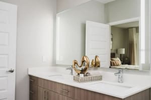 503-1 CHATHAM AVENUE, ORLANDO, FL 32801 - MLS#MFRO6364012