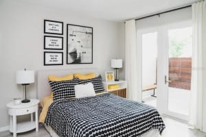 503-1 CHATHAM AVENUE, ORLANDO, FL 32801 - MLS#MFRO6364012