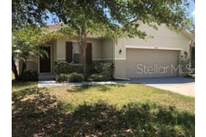 MLS# MFRO6364013, Kissimmee, Florida 34758
