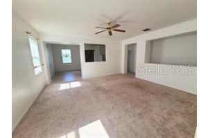 MLS# MFRO6364013, Kissimmee, Florida 34758