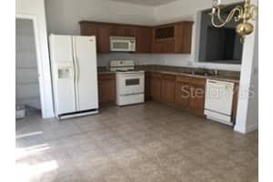 MLS# MFRO6364013, Kissimmee, Florida 34758