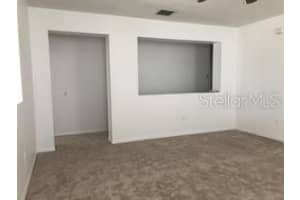 MLS# MFRO6364013, Kissimmee, Florida 34758