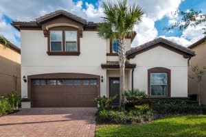 8830 Macapa Dr, KISSIMMEE 8830 Macapa Dr, KISSIMMEE