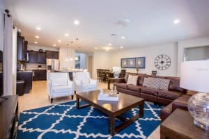 8830 MACAPA DRIVE, KISSIMMEE, FL 34747 - MLS#MFRO6364014