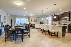 8830 MACAPA DRIVE, KISSIMMEE, FL 34747 - MLS#MFRO6364014