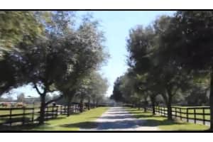 9400 160TH STREET, REDDICK, FL 32686 - MLS#MFRO6364015