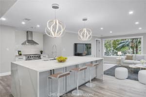 311 8TH AVENUE, WINDERMERE, FL 34786 - MLS#MFRO6364016