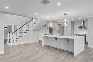 311 8TH AVENUE, WINDERMERE, FL 34786 - MLS#MFRO6364016