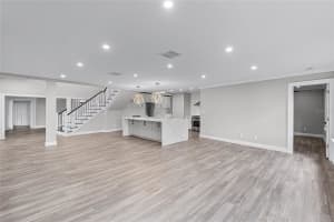 311 8TH AVENUE, WINDERMERE, FL 34786 - MLS#MFRO6364016