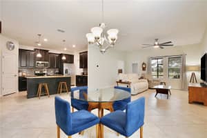 14151 GOLD BRIDGE DRIVE, ORLANDO, FL 32824 - MLS#MFRO6364018