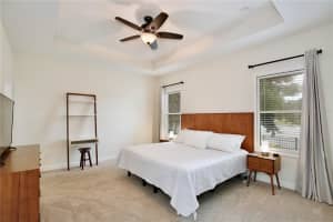 14151 GOLD BRIDGE DRIVE, ORLANDO, FL 32824 - MLS#MFRO6364018