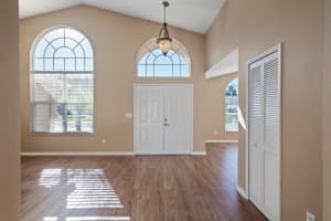 1920 TURNBERRY DRIVE, OVIEDO, FL 32765 - MLS#MFRO6364020